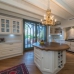 Marbella property: Marbella Villa, Spain 246234