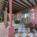 Marbella property: Malaga Villa, Spain 246234