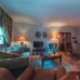 Marbella property: Beautiful Villa for sale in Marbella 246234