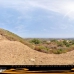 Benahavis property: Malaga, Spain Land 246236