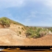 Benahavis property: Benahavis, Spain Land 246236