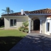 Estepona property: 4 bedroom Villa in Estepona, Spain 246237