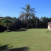 Estepona property: 4 bedroom Villa in Malaga 246237