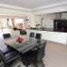 Estepona property: Estepona Villa, Spain 246237
