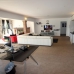 Estepona property: Villa in Estepona 246237