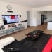 Estepona property: Malaga Villa, Spain 246237