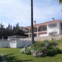 Benalmádena property: Villa for sale in Benalmádena 246239