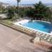 Benalmádena property: Benalmádena, Spain Villa 246239