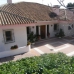 Benalmádena property: 5 bedroom Villa in Malaga 246239