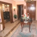 Benalmádena property: Villa in Malaga 246239