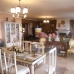 Benalmádena property: Villa in Benalmádena 246239
