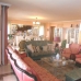 Benalmádena property: Benalmádena Villa, Spain 246239