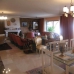 Benalmádena property: Malaga Villa, Spain 246239