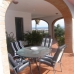 Benalmádena property: Beautiful Villa for sale in Benalmádena 246239