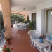 Benalmádena property: Beautiful Villa for sale in Malaga 246239