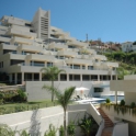 Marbella property: Apartment for sale in Marbella 246240