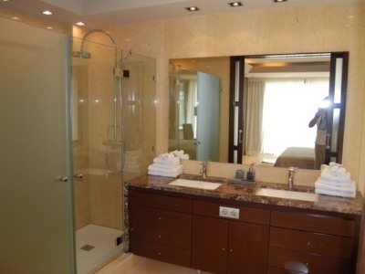 Marbella property: Marbella Apartment 246240