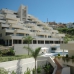 Marbella property: Apartment for sale in Marbella 246240