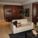 Marbella property: Marbella, Spain Apartment 246240
