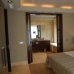 Marbella property: Beautiful Apartment for sale in Marbella 246240