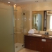 Marbella property: Beautiful Apartment for sale in Malaga 246240