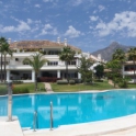 Marbella property: Apartment for sale in Marbella 246241
