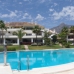 Marbella property: Apartment for sale in Marbella 246241