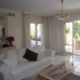 Marbella property: Marbella, Spain Apartment 246241