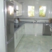 Marbella property: 3 bedroom Apartment in Marbella, Spain 246241