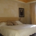 Marbella property:  Apartment in Malaga 246241