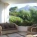 Marbella property: 3 bedroom Apartment in Malaga 246241