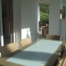 Marbella property: Marbella Apartment, Spain 246241