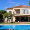 Marbella property: Villa for sale in Marbella 246242