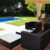 Marbella property: Marbella, Spain Villa 246242