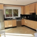 Marbella property: 8 bedroom Villa in Marbella, Spain 246242