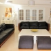 Marbella property: Villa in Marbella 246242