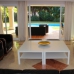Marbella property:  Villa in Malaga 246242