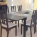 Marbella property: Marbella Villa, Spain 246242