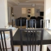 Marbella property: Malaga Villa, Spain 246242