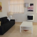Marbella property: Beautiful Villa for sale in Marbella 246242