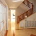 Marbella property: Beautiful Villa for sale in Malaga 246242