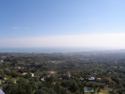 Mijas property: Mijas, Spain | Villa for sale 246243