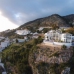 Mijas property: 4 bedroom Villa in Mijas, Spain 246243