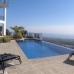 Mijas property: Mijas, Spain Villa 246243