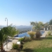Mijas property: 4 bedroom Villa in Malaga 246243
