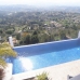 Mijas property:  Villa in Malaga 246243