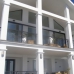 Mijas property: Villa in Mijas 246243