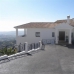 Mijas property: Beautiful Villa for sale in Mijas 246243