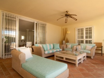 Marbella property: Villa in Malaga for sale 246244