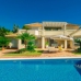 Marbella property: Malaga, Spain Villa 246244